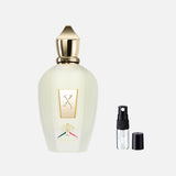 Xerjoff Renaissance - Odlewki Oryginalnych Perfum | FRAGNANTO