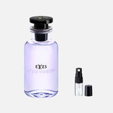 ELVES EDP