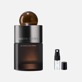 MOLTON BROWN LONDON RE-CHARGE Black Pepper - Odlewki Oryginalnych Perfum | FRAGNANTO