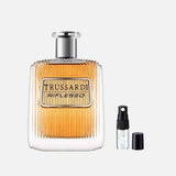 Trussardi Riflesso - Odlewki Oryginalnych Perfum | FRAGNANTO