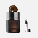 MOLTON BROWN LONDON RE-CHARGE Black Pepper - Odlewki Oryginalnych Perfum | FRAGNANTO