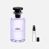 ELVES EDP