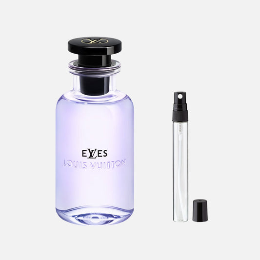 ELVES EDP