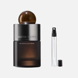 MOLTON BROWN LONDON RE-CHARGE Black Pepper - Odlewki Oryginalnych Perfum | FRAGNANTO