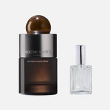 MOLTON BROWN LONDON RE-CHARGE Black Pepper - Odlewki Oryginalnych Perfum | FRAGNANTO