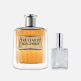 Trussardi Riflesso - Odlewki Oryginalnych Perfum | FRAGNANTO