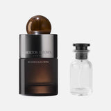 MOLTON BROWN LONDON RE-CHARGE Black Pepper - Odlewki Oryginalnych Perfum | FRAGNANTO