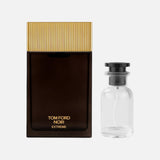 Tom Ford Noir Extreme EDP - Odlewki Oryginalnych Perfum | FRAGNANTO
