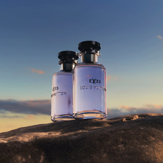 ELVES EDP