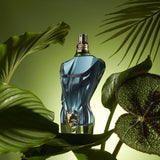 Jean Paul Gaultier Le Beau - Oryginalne Odlewki Perfum | FRAGNANTO