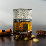 Khamrah Qahwa EDP