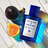 Acqua di Parma Fico di Amalfi - odlewki oryginalnych perfum FRAGNANTO