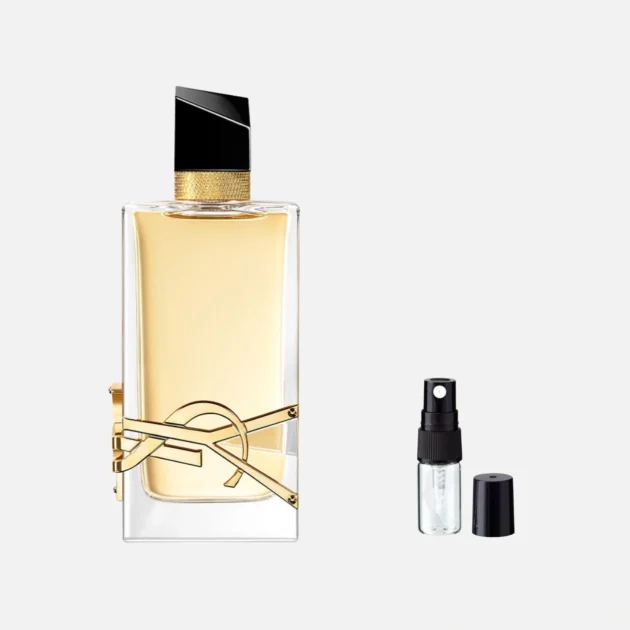 Libre EDP - obrazek 2