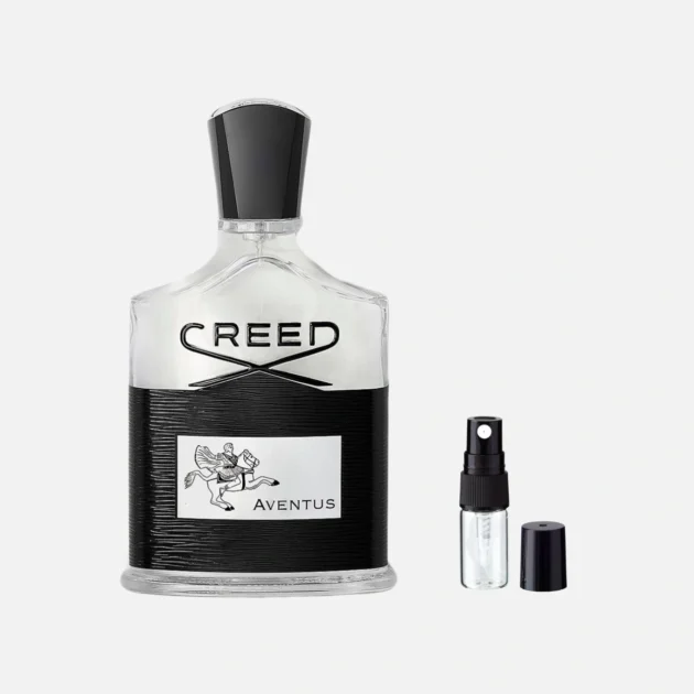 Aventus EDP - obrazek 2