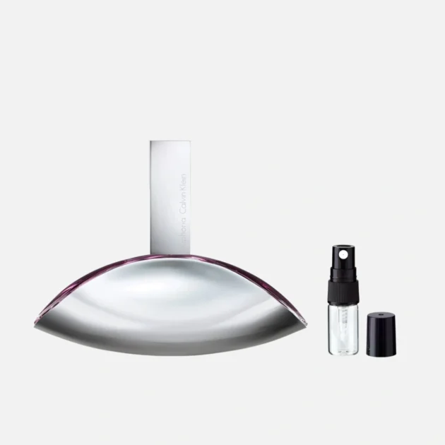Euphoria EDP - obrazek 2