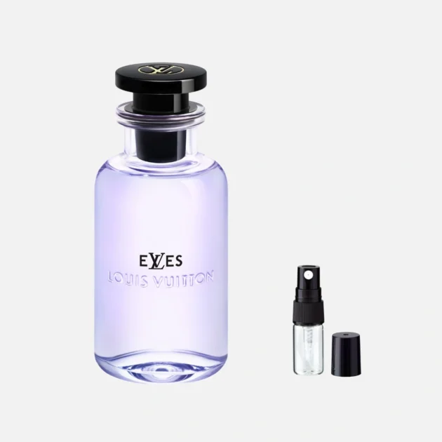 ELVES EDP - obrazek 2