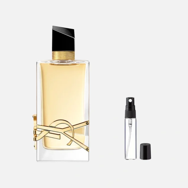 Libre EDP - obrazek 3