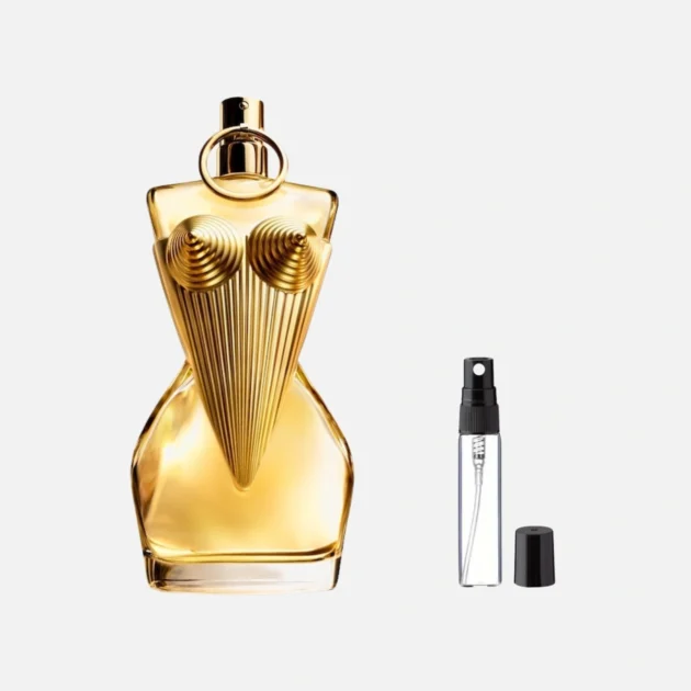 Divine EDP - obrazek 3