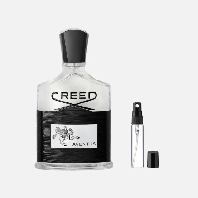 Aventus EDP - obrazek 3