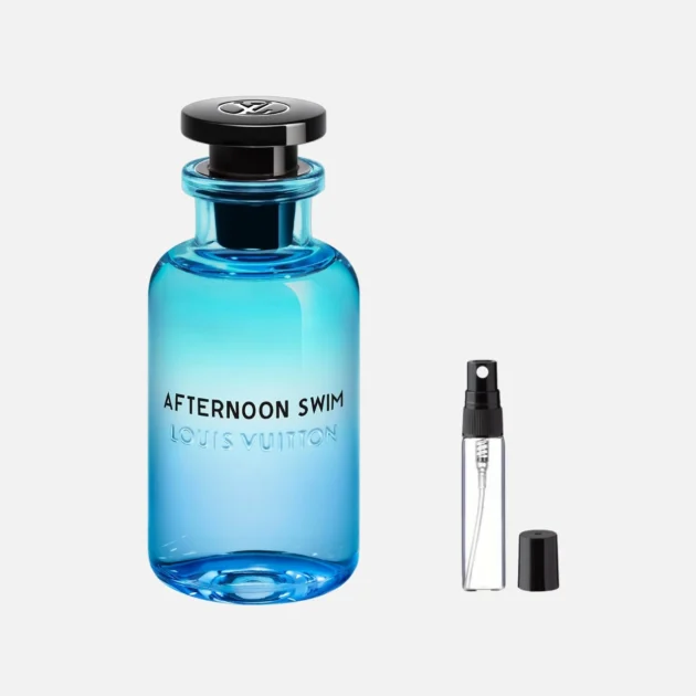 Afternoon Swim EDP - obrazek 3