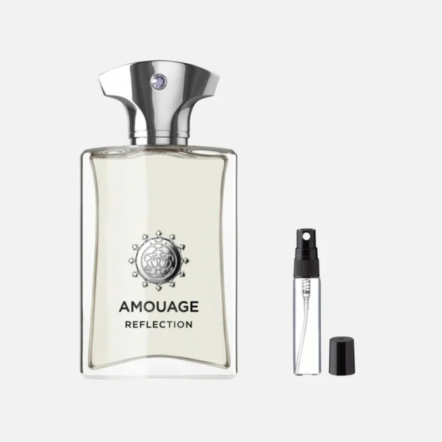Reflection EDP - obrazek 2