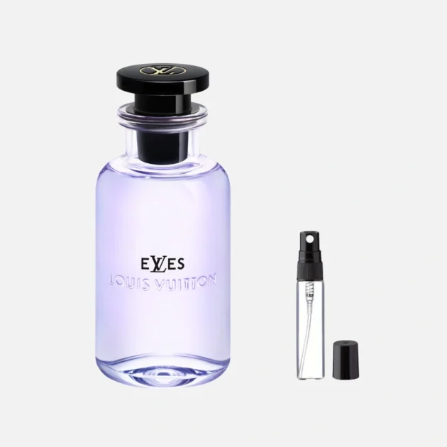 ELVES EDP - obrazek 3