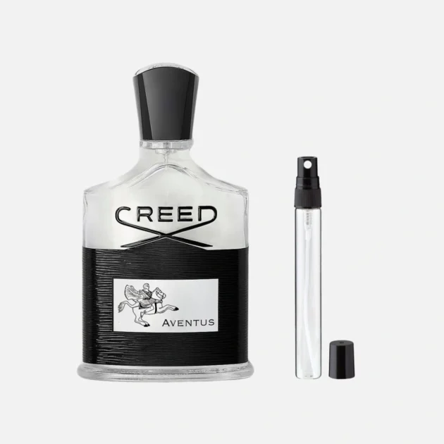 Aventus EDP
