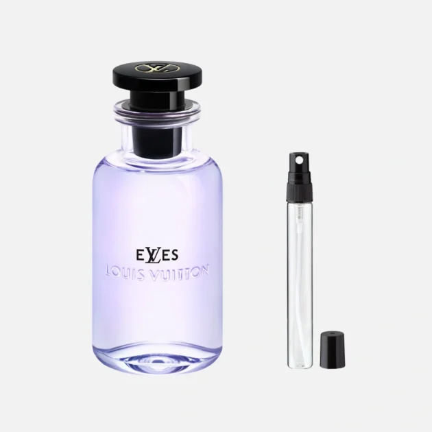 ELVES EDP