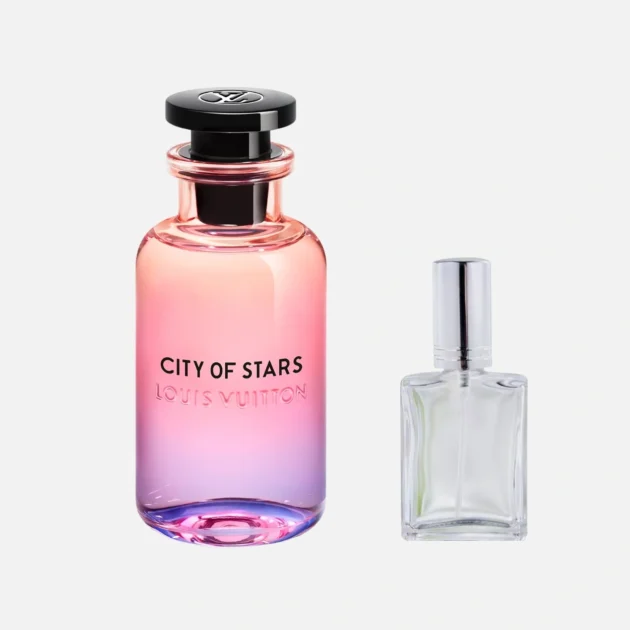 City of Stars EDP - obrazek 4