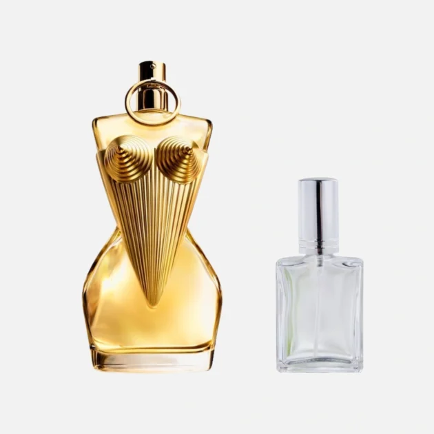 Divine EDP - obrazek 4