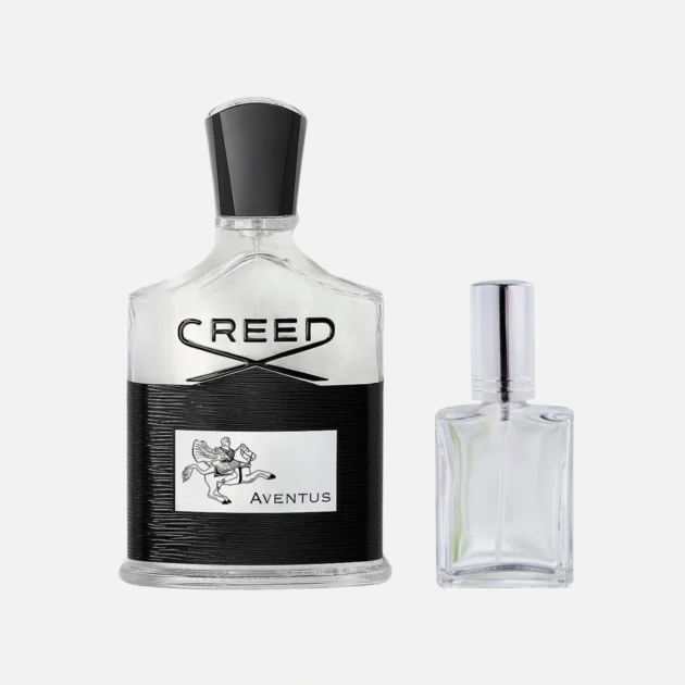 Aventus EDP - obrazek 4