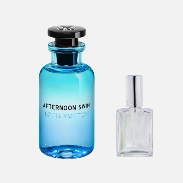 Afternoon Swim EDP - obrazek 4