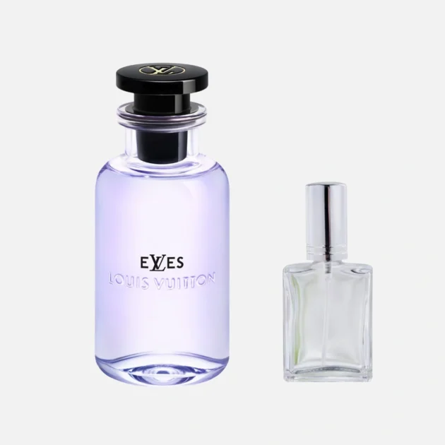 ELVES EDP - obrazek 4