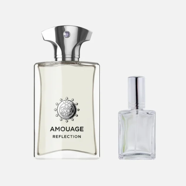Reflection EDP - obrazek 3