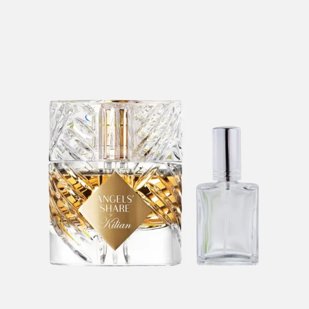 Angels' Share EDP - obrazek 4