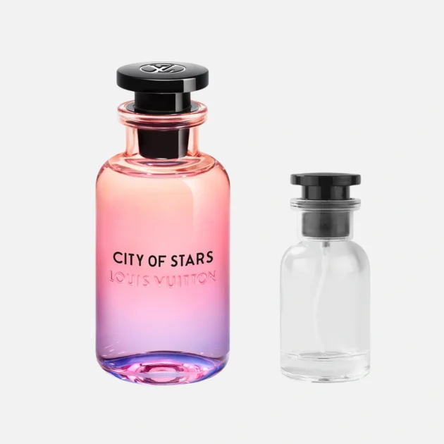City of Stars EDP - obrazek 5