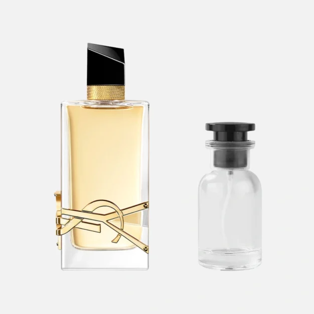 Libre EDP - obrazek 5
