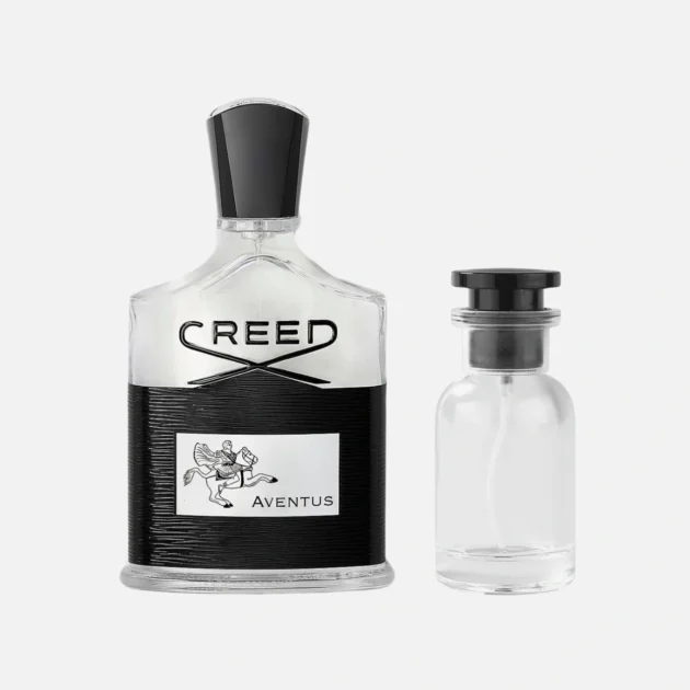 Aventus EDP - obrazek 5