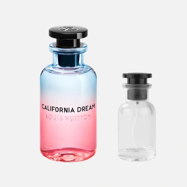 California Dream EDP - obrazek 5