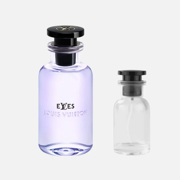 ELVES EDP - obrazek 5