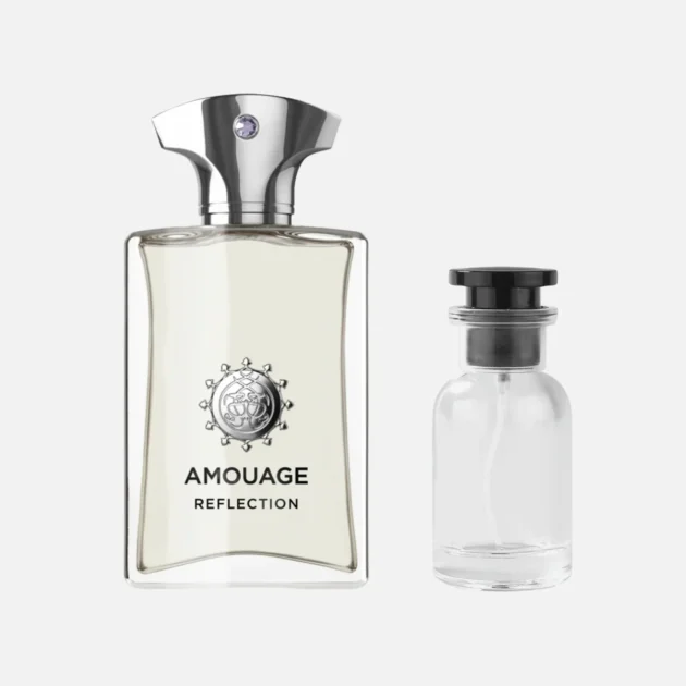Reflection EDP - obrazek 4