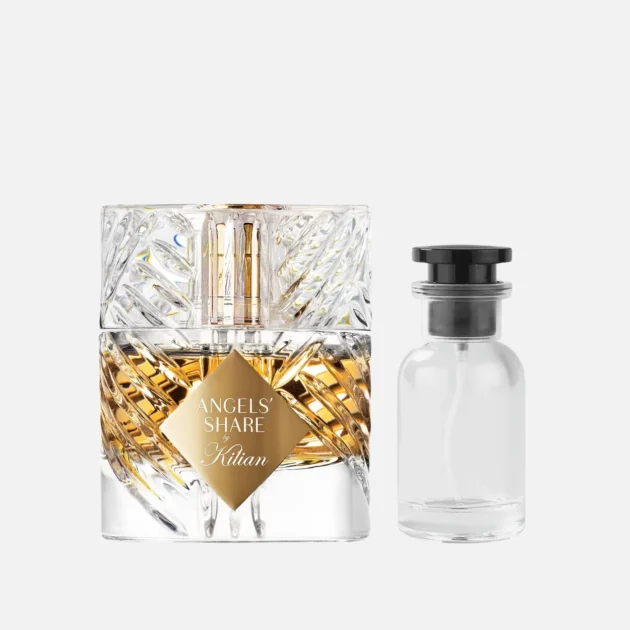 Angels' Share EDP - obrazek 5