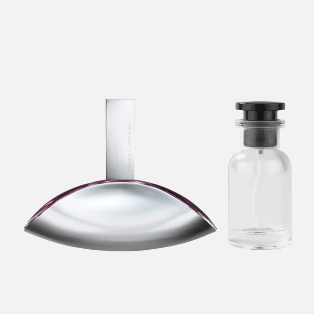 Euphoria EDP - obrazek 5
