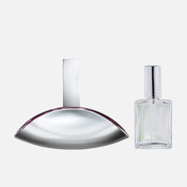 Euphoria EDP - obrazek 4