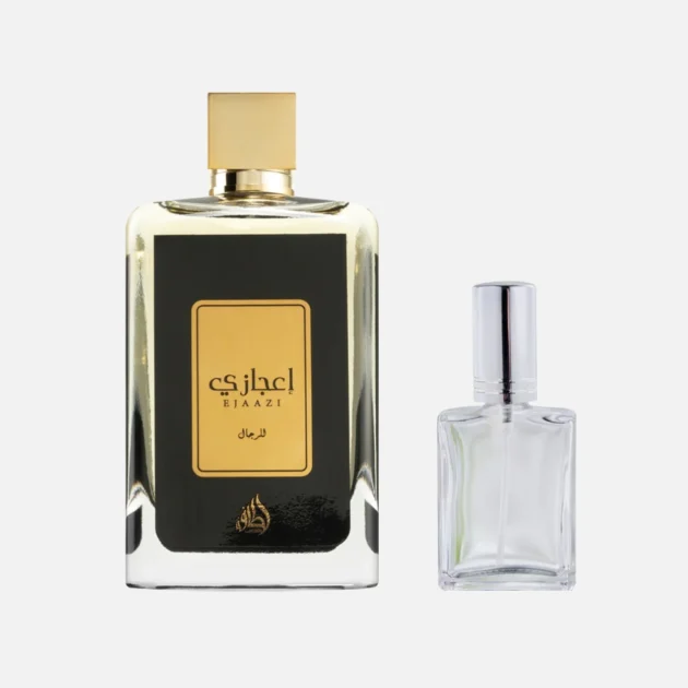 Ejaazi EDP - obrazek 4