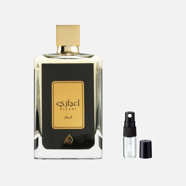 Ejaazi EDP - obrazek 2