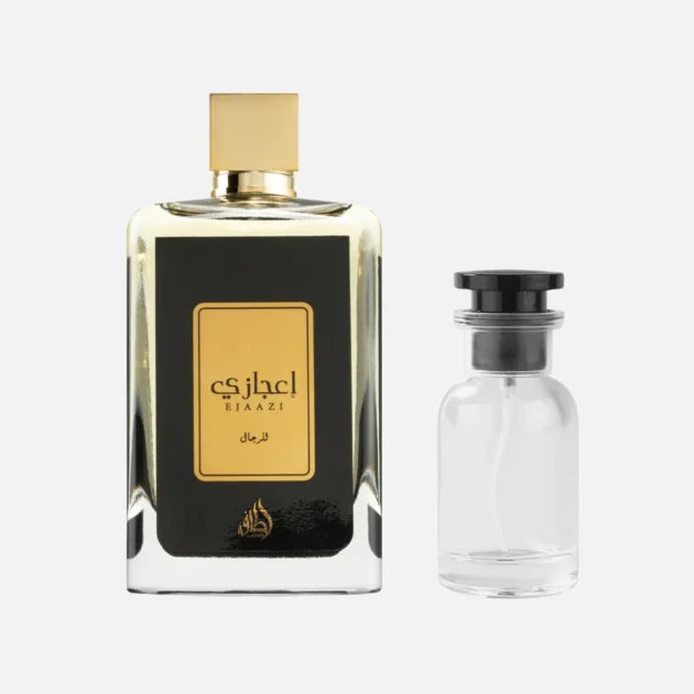 Ejaazi EDP - obrazek 5