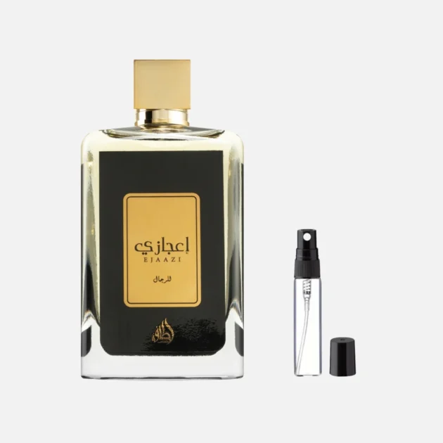 Ejaazi EDP - obrazek 3