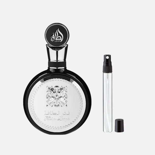 Fakhar Men EDP