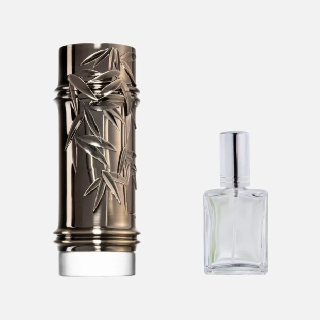 Khashabi EDP - obrazek 4